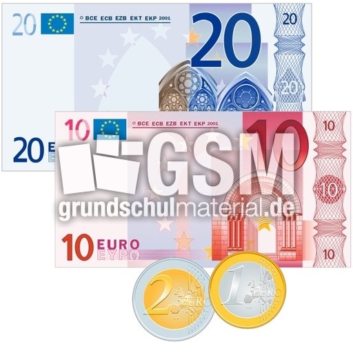 Euro 33.jpg